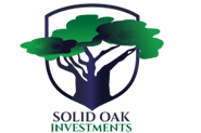 Solid Oak Investments